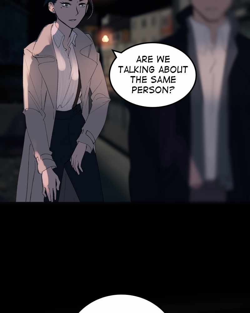 116