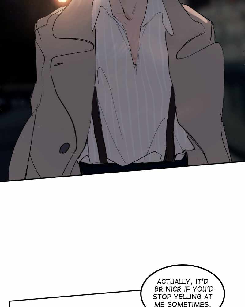 118