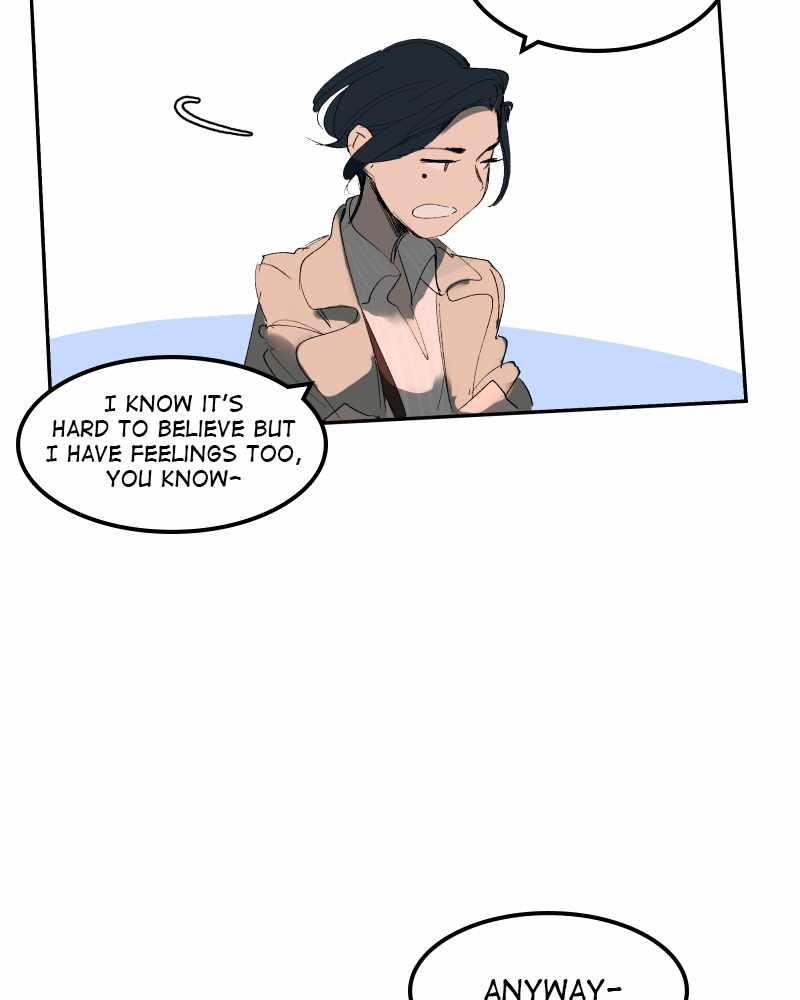 119
