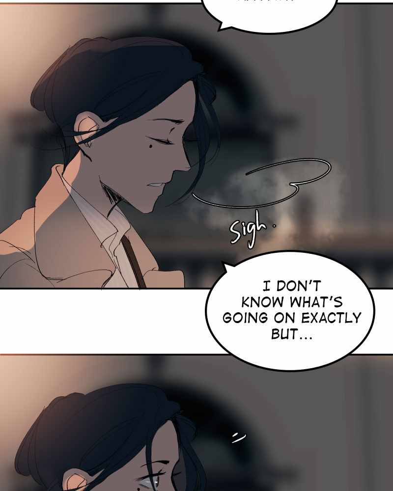 120