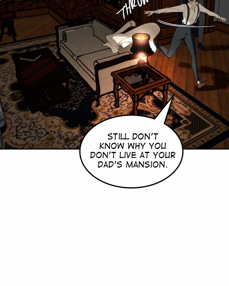132