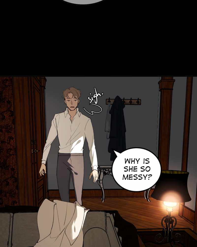 135
