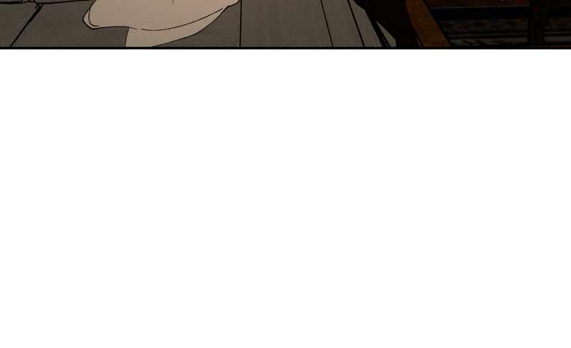 136