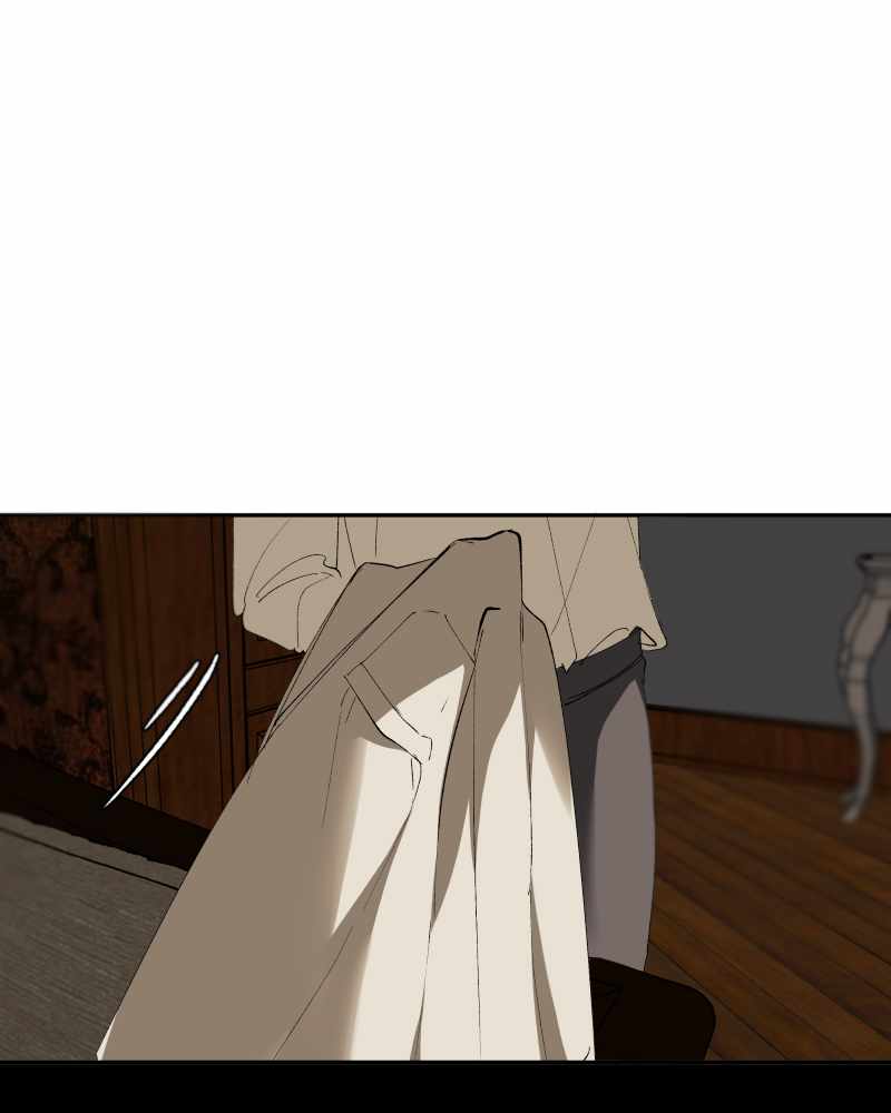 137