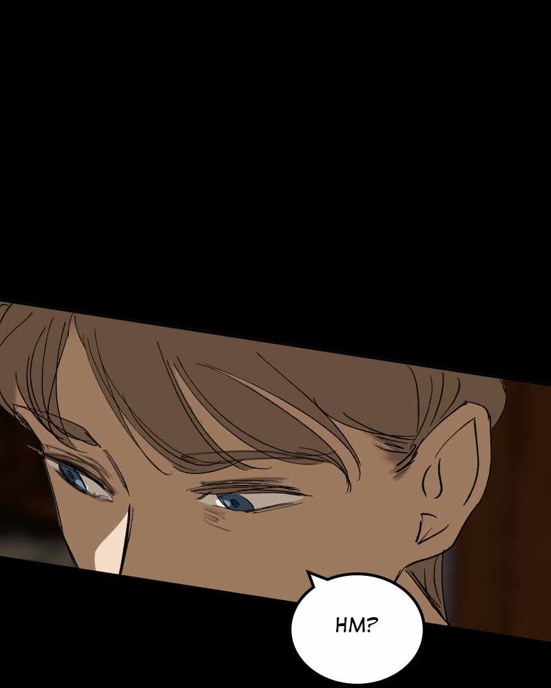 140