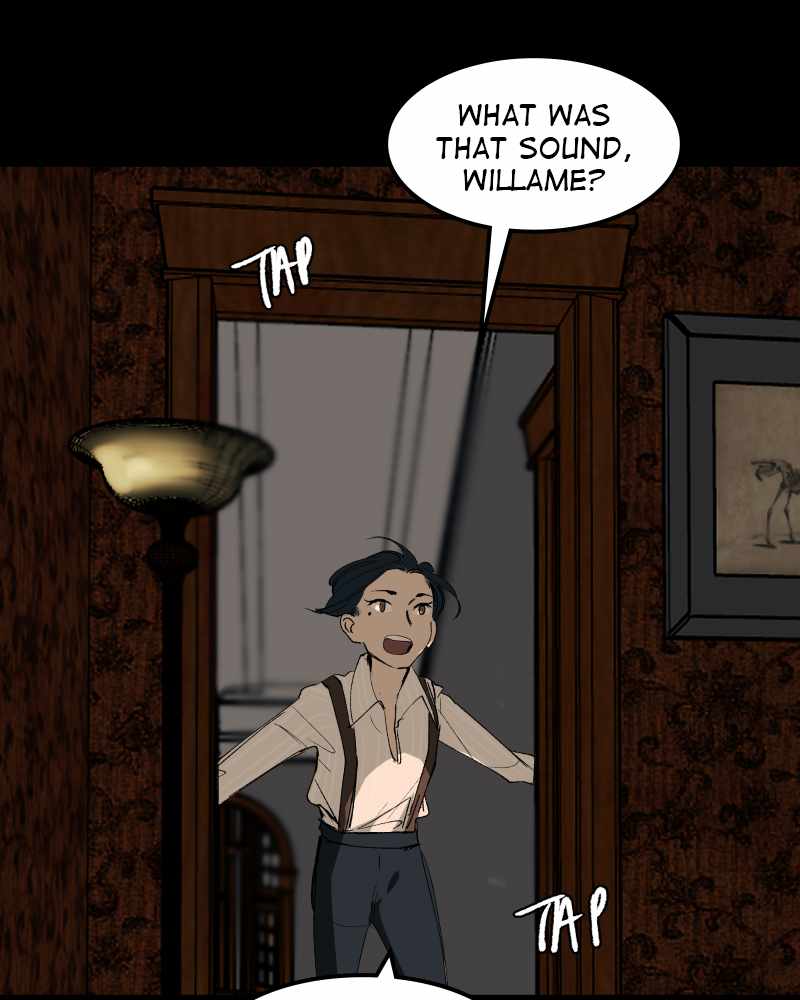 142