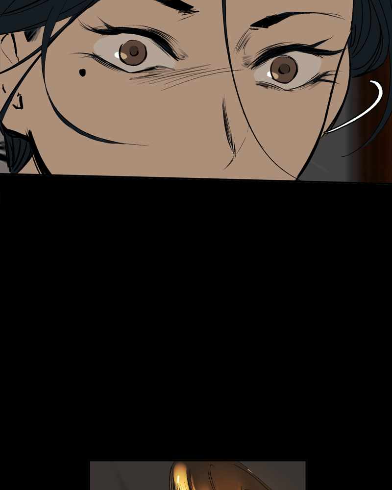 144