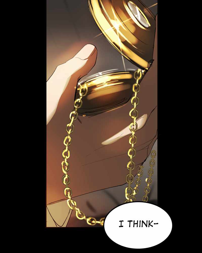 145