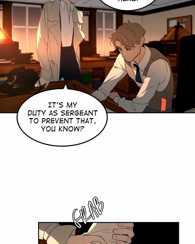 54