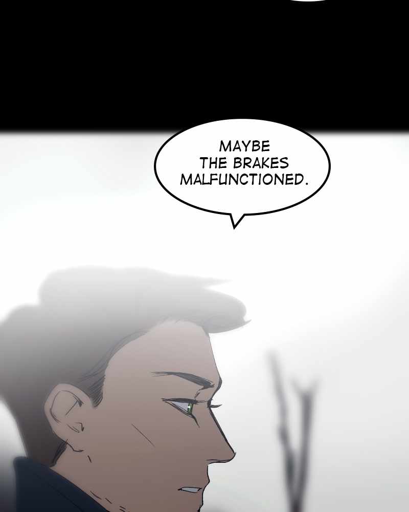 106