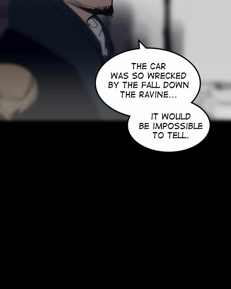 107