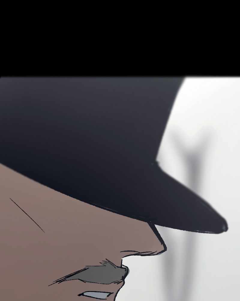 108