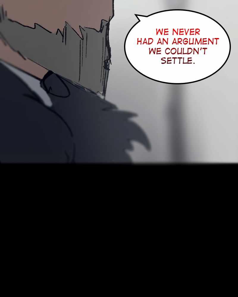 109