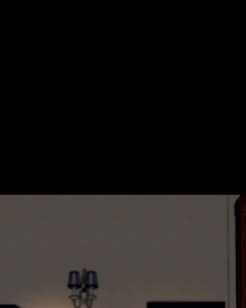 111