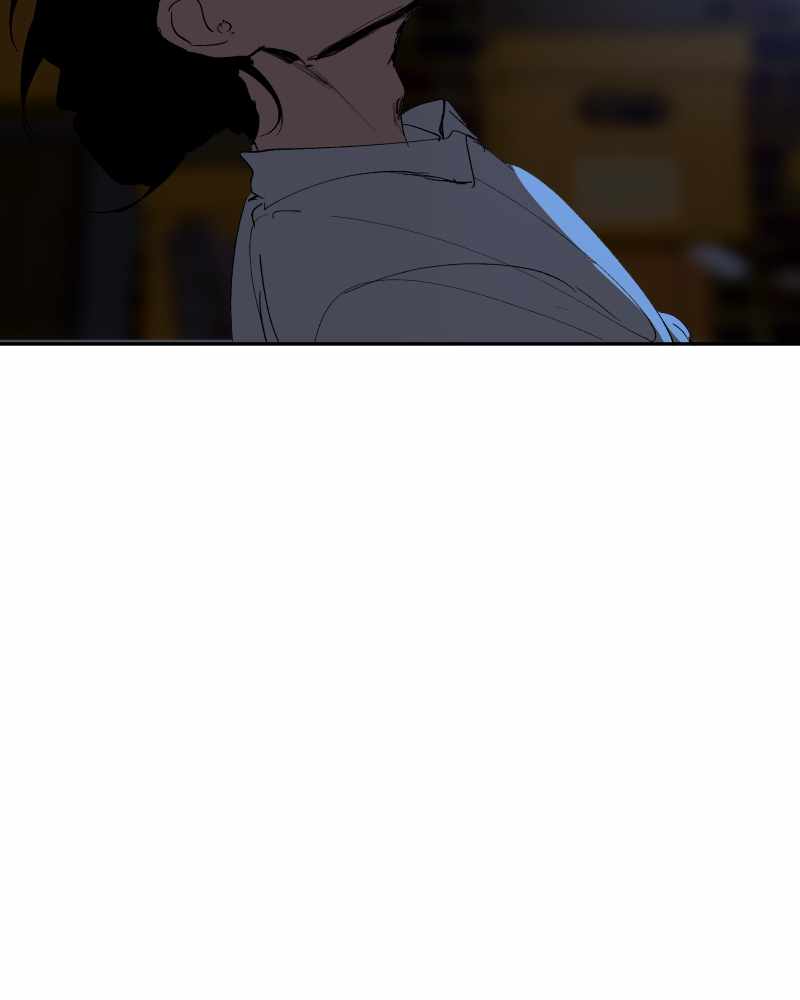 122