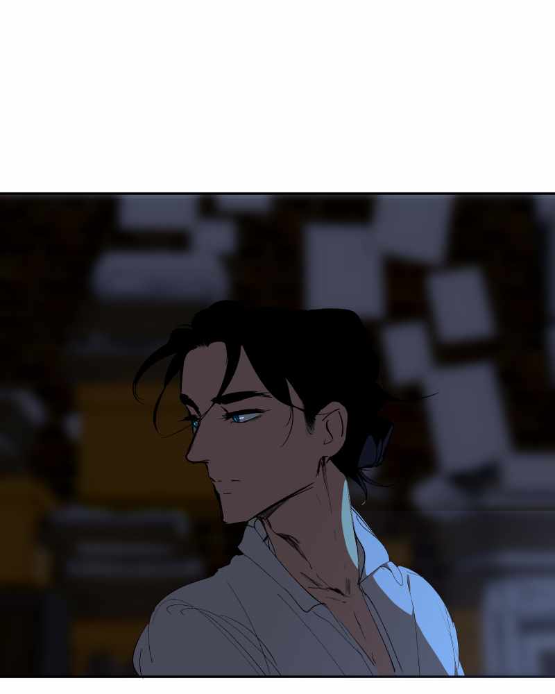 124