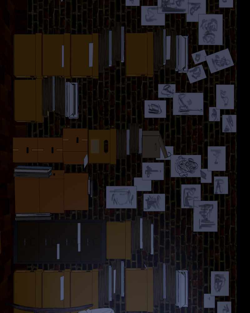126
