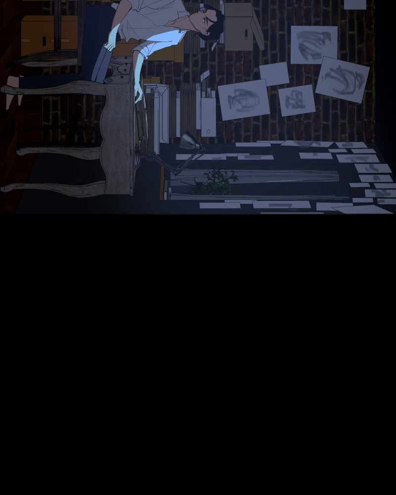 127
