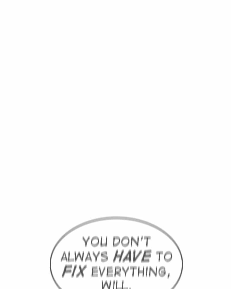 138