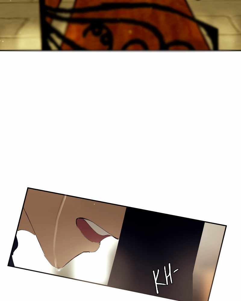 143