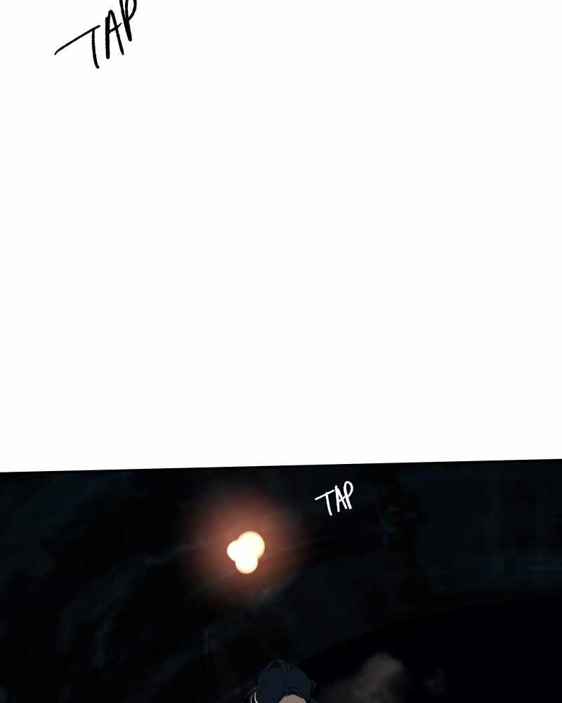 157