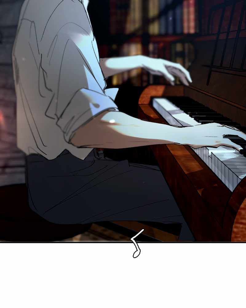 64