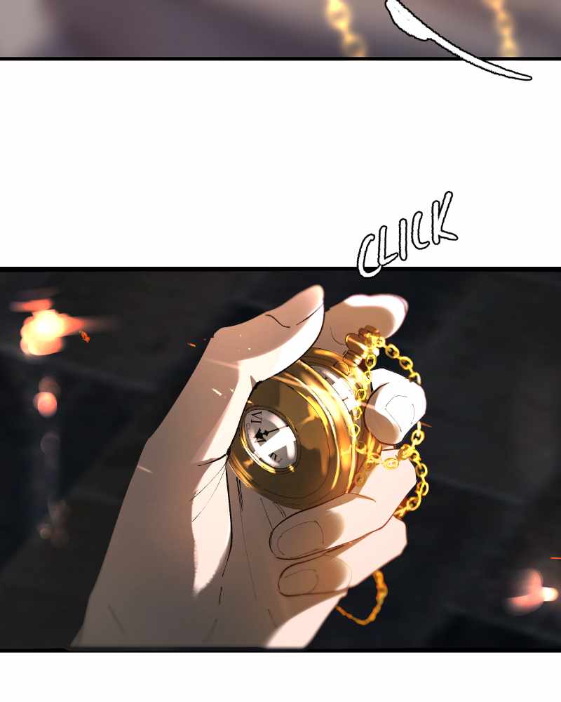 69