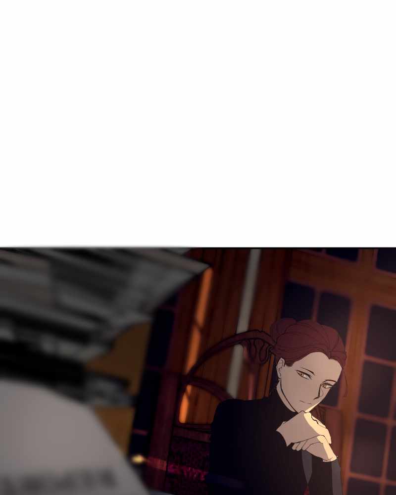 81