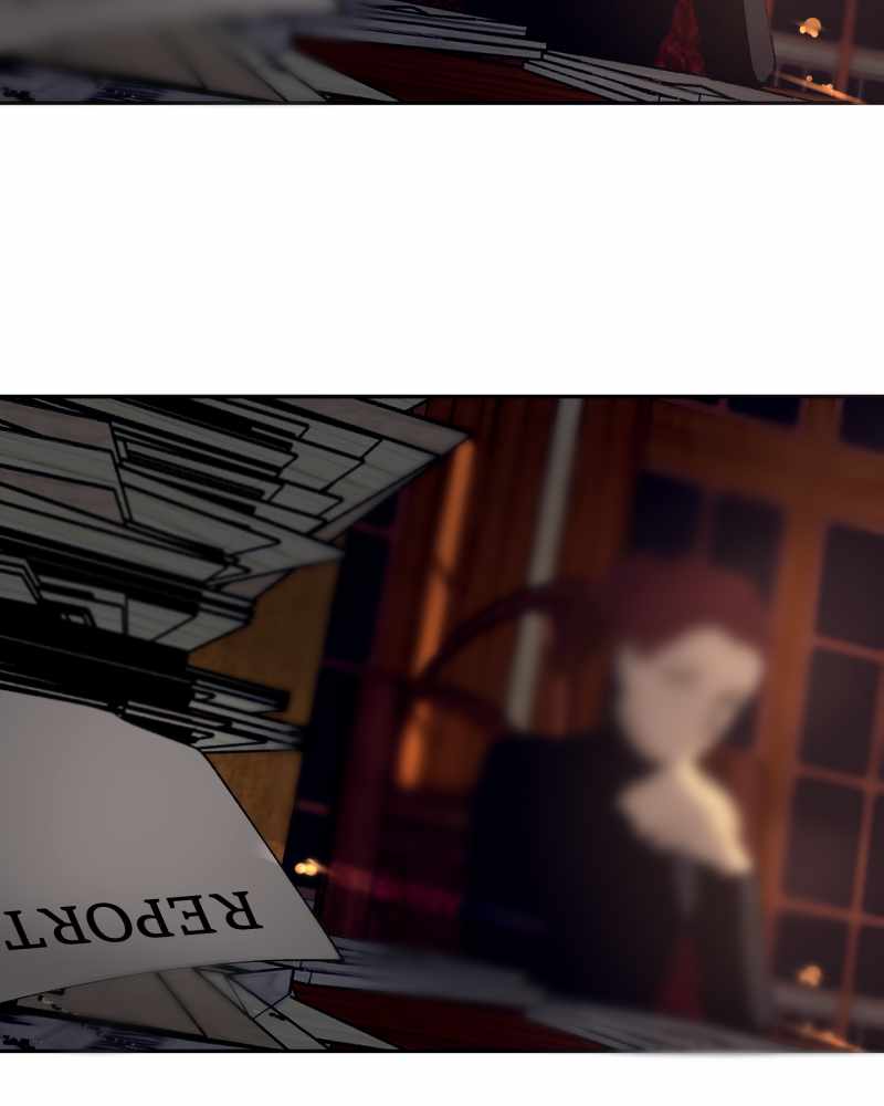 82