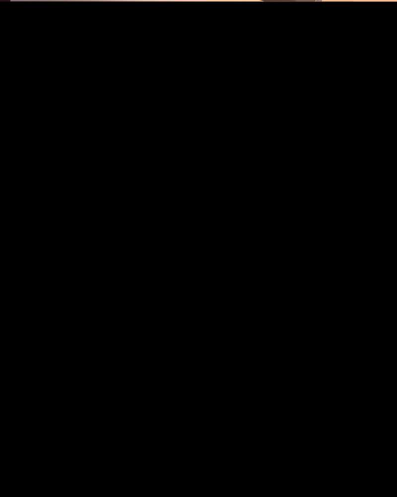 88