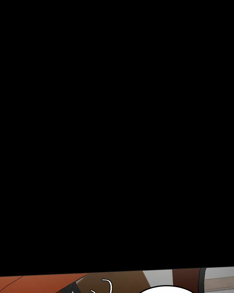 90