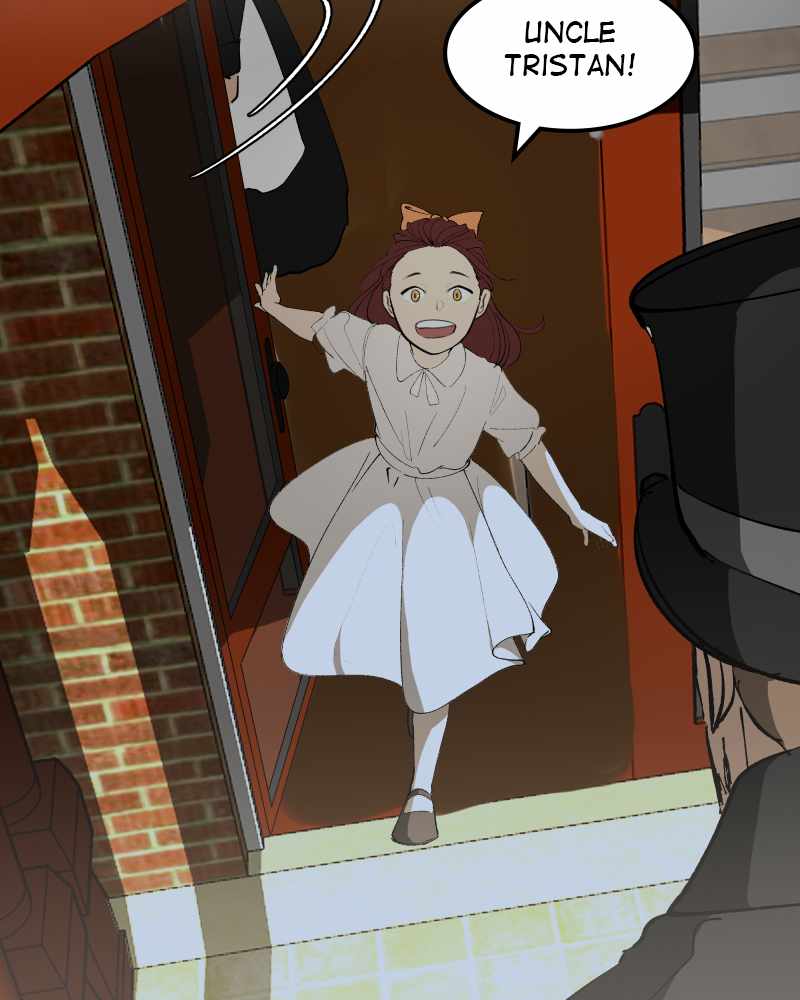 91