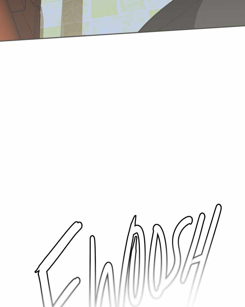 92