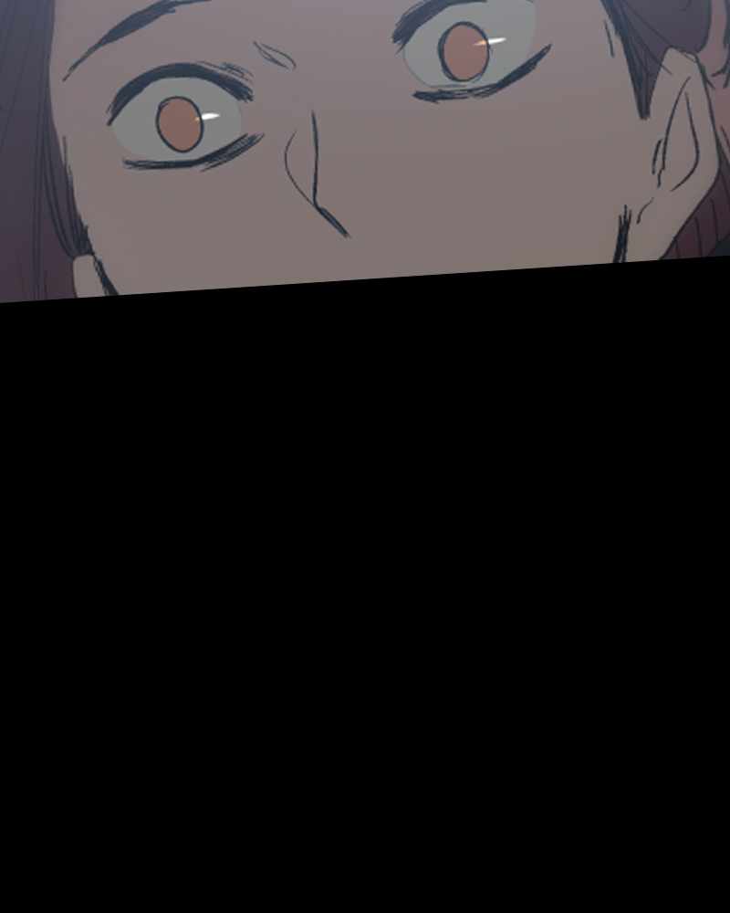 98