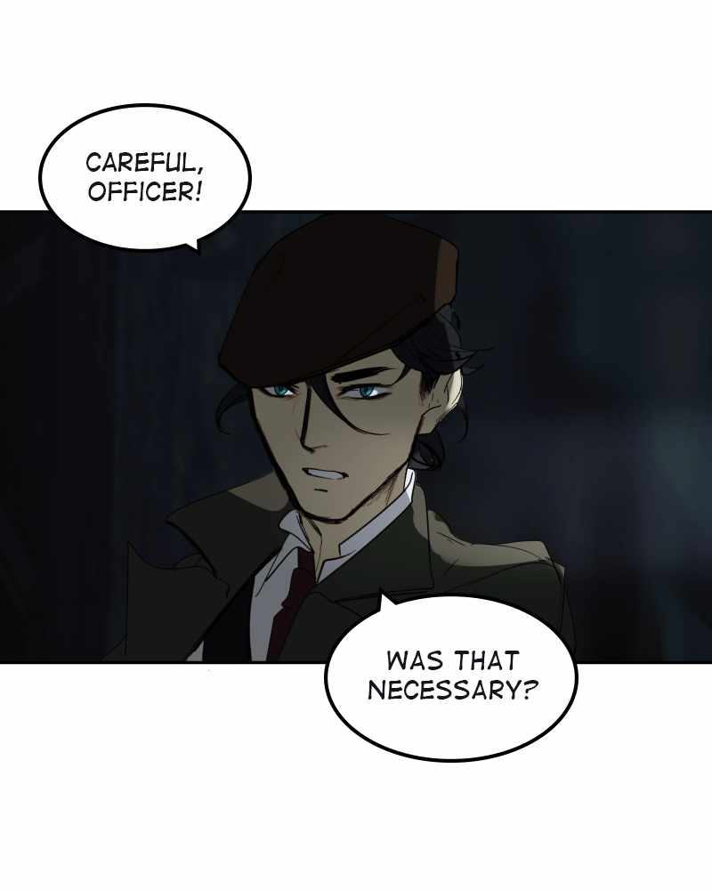 108