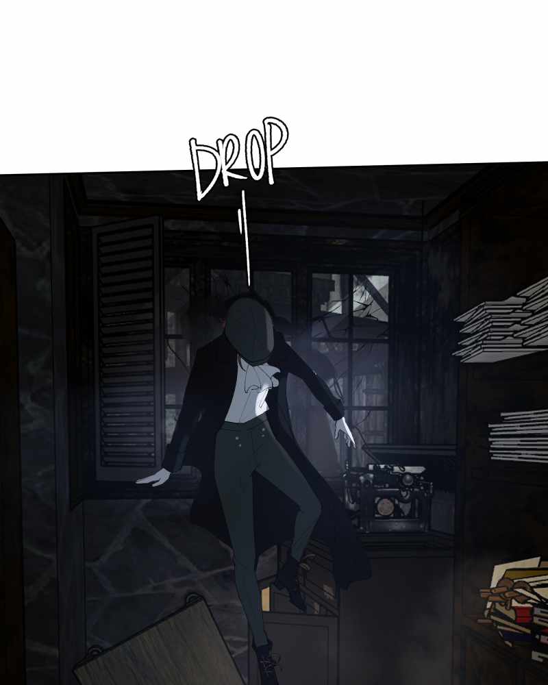 109