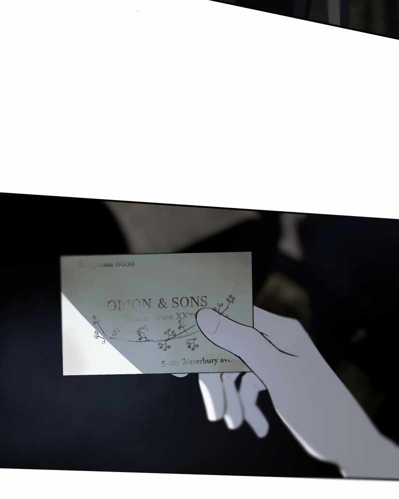 114