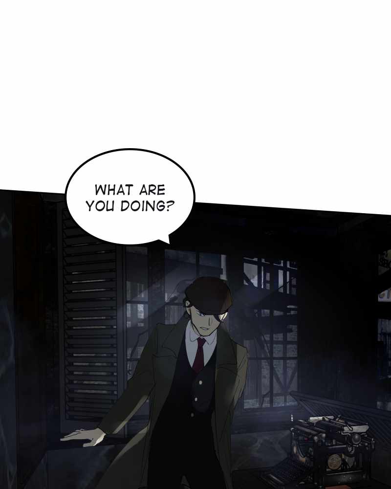 115
