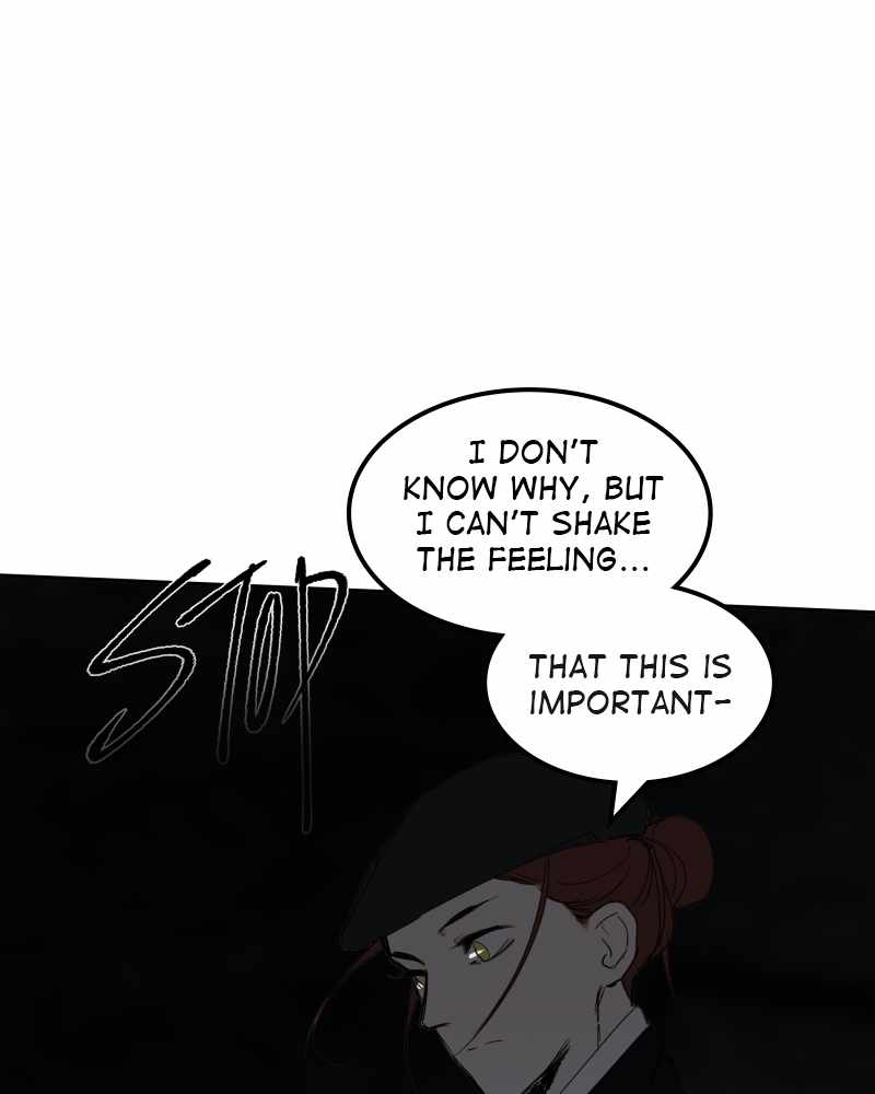 122