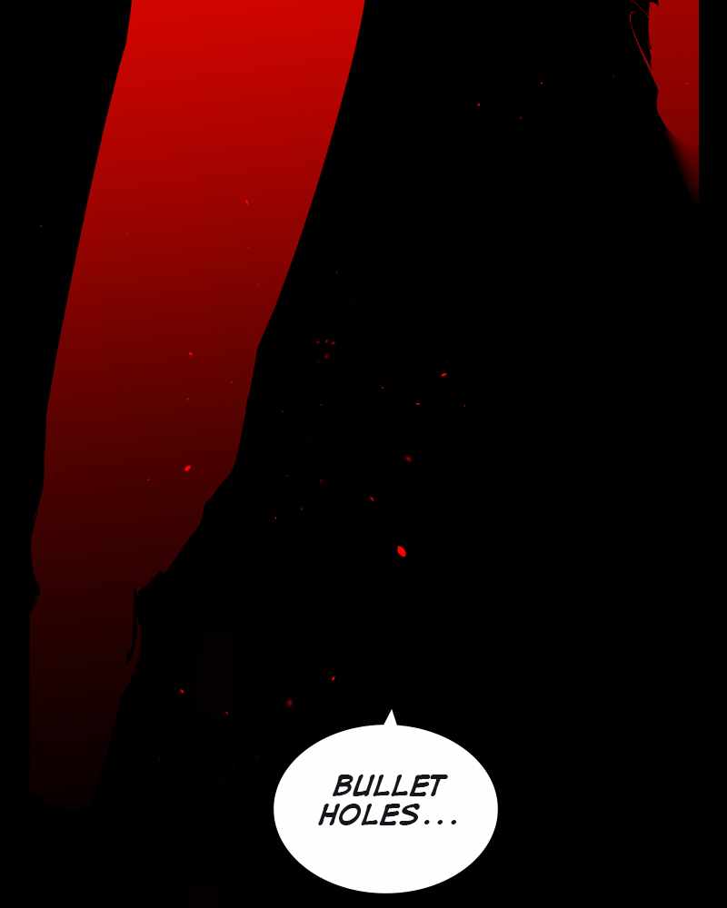 133