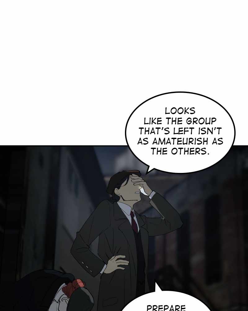 72