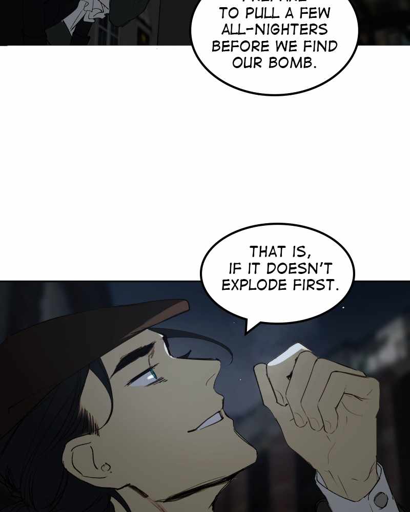 73