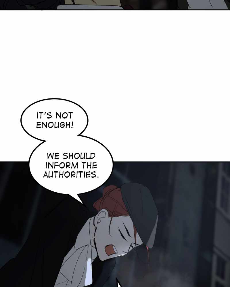 74