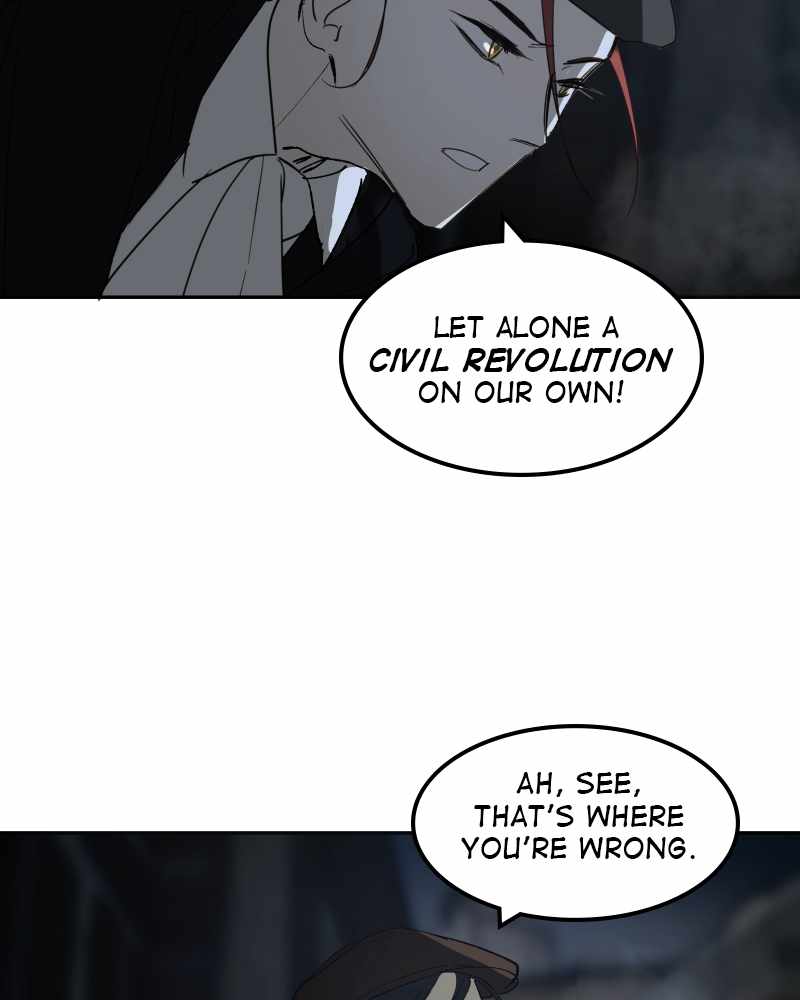 76
