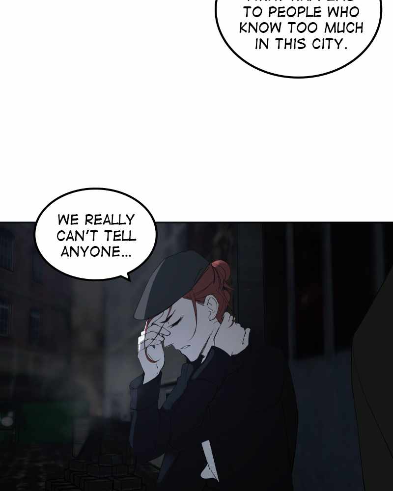 81