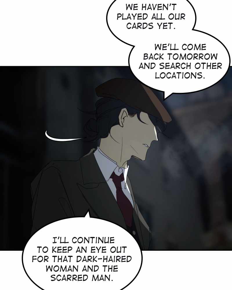 85