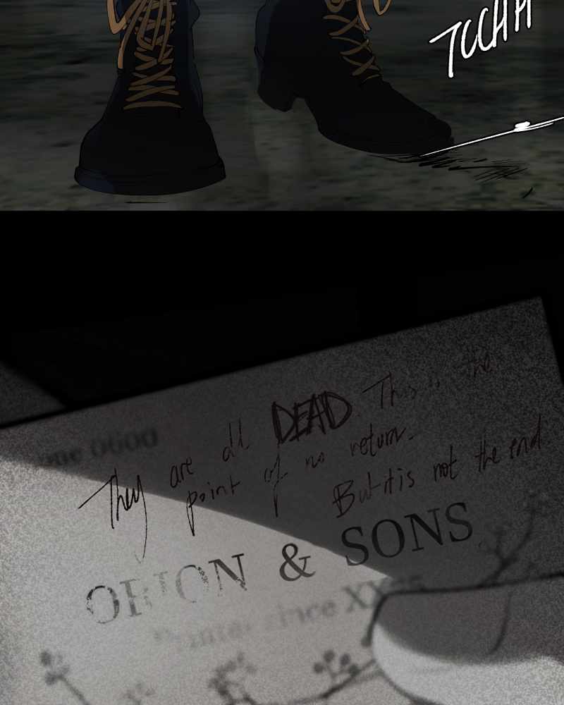 99
