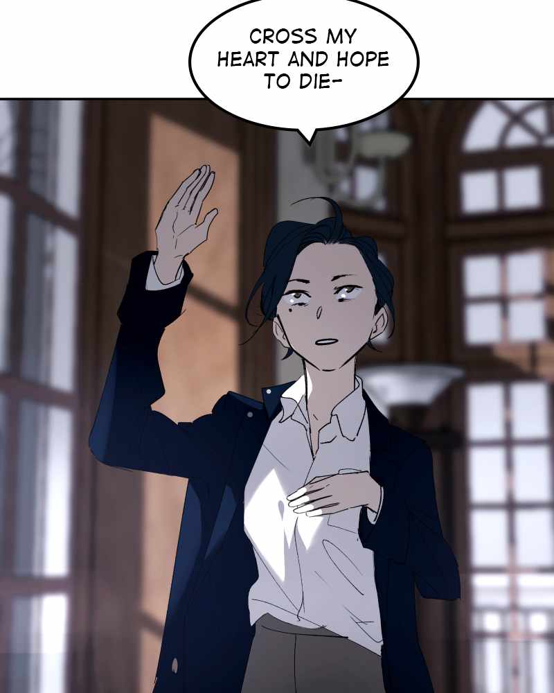 105