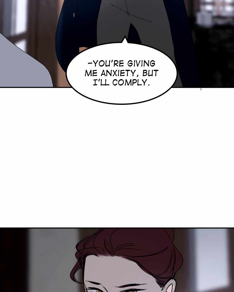 106