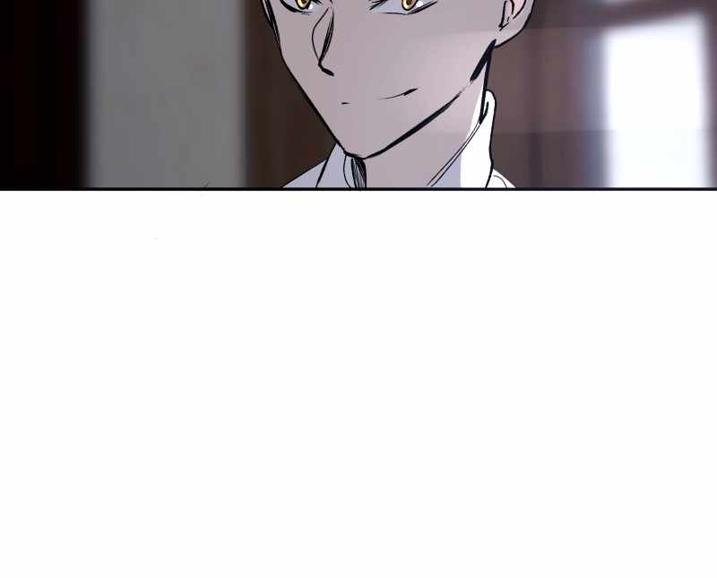 107